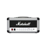 Marshall 2525H Mini Jubilee 20-Watt Tube Amplifier Head