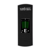 Ernie Ball VPJR White Tuner Volume Pedal
