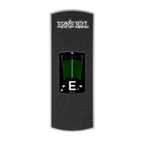 Ernie Ball VPJR Silver Tuner Volume Pedal