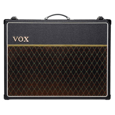 Vox AC30 30-watt 2x12