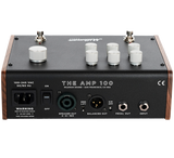 Milkman Sound The Amp 100 Watt Tube Amplifier