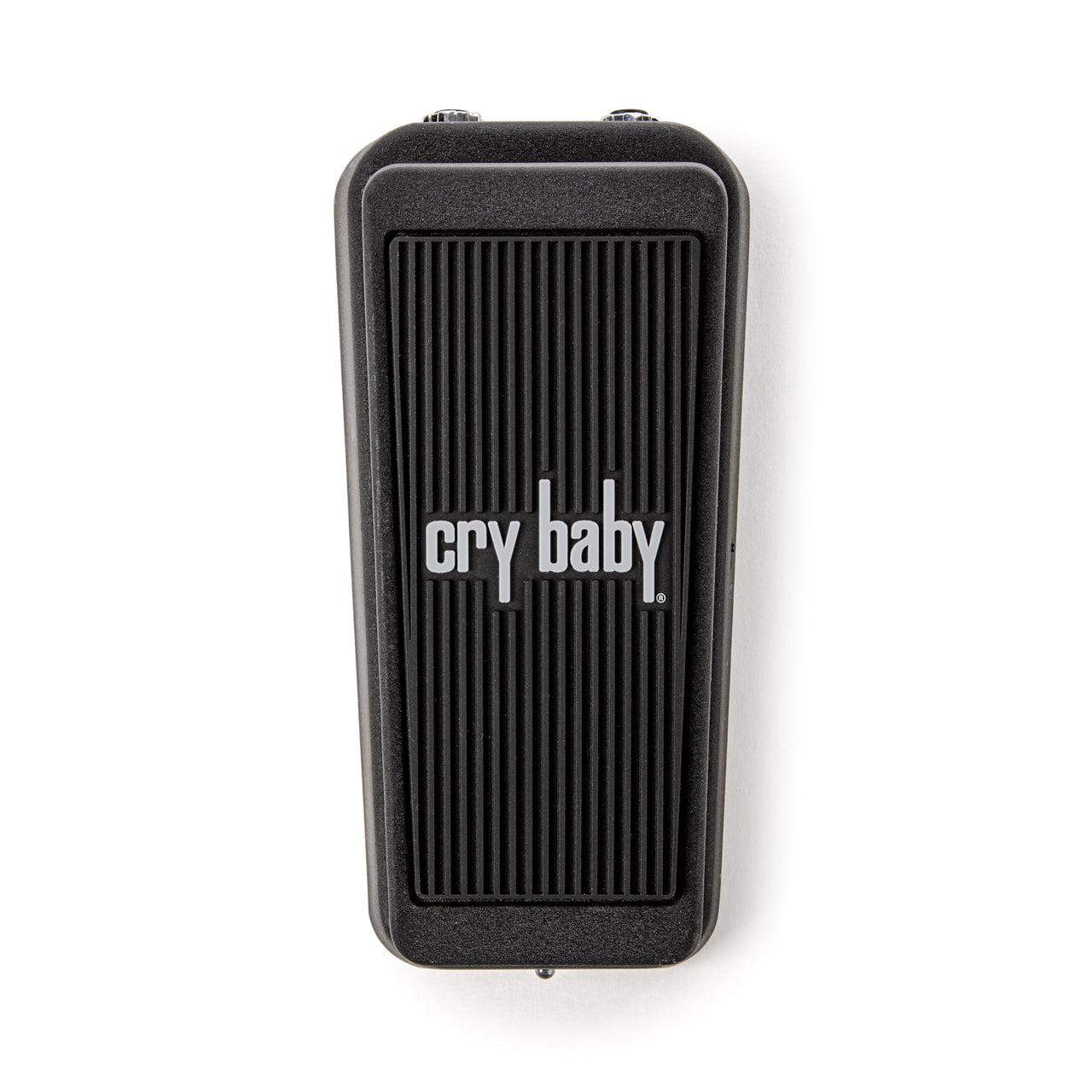 Guitar Wah – Oxbow Audio Lab