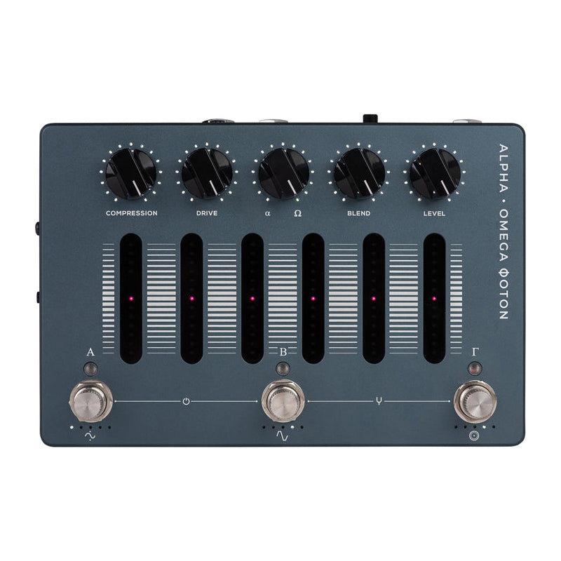 DARKLGLASS-ELECTRONICS-ALPHA-