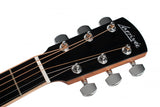 Larrivee LV-03R Recording Series L-Body Rosewood Acoustic Guitar