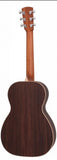 Larrivée P-03R Rosewood Recording Series Acoustic Guitar With Case