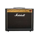 Marshall DSL40CR 40 Watt Tube Guitar Amplifier Combo