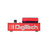 DigiTech Whammy 5 Pitch Shifting Pedal With MIDI