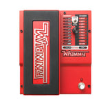 DigiTech Whammy 5 Pitch Shifting Pedal With MIDI