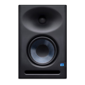 PreSonus E7 XT Studio Monitor, Black (Single)