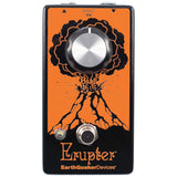 EarthQuaker Devices Erupter Ultimate Fuzz