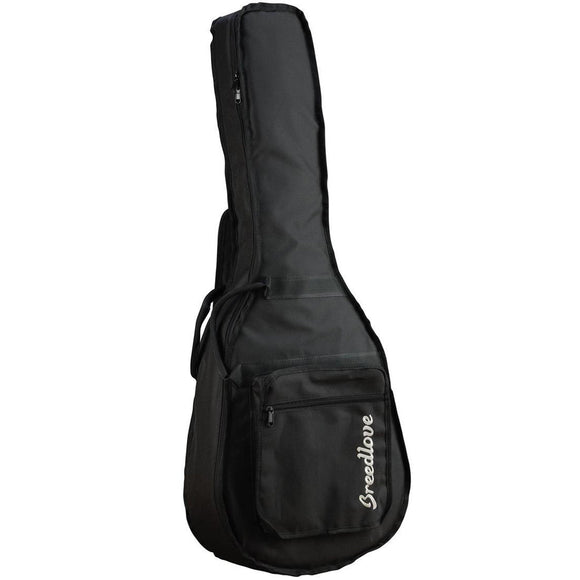 Breedlove Standard Acoustic Guitar Gig Bag