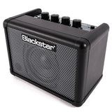 Blackstar FLY 3 Watt Mini Bass Amp
