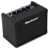 Blackstar FLY 3 Watt Mini Guitar Amp With Bluetooth