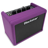 Blackstar FLY 3 Watt Mini Guitar Amp Limited Edition Purple
