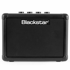 Blackstar FLY 3 Watt Mini Guitar Amp