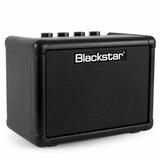 Blackstar FLY 3 Watt Mini Guitar Amp