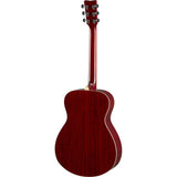 Yamaha FS820 Acoustic Guitar, Natural