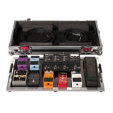 Gator Cases G-Tour Large Pedal Board and Tour Case