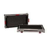 Gator Cases G-Tour Large Pedal Board and Tour Case