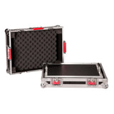 Gator Cases G-Tour Small Pedal Board and Tour Case