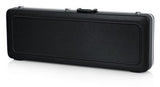 Gator GC-ELECTRIC-A ABS Hardshell Electric Guitar Case