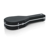 Gator Cases Taylor GS Mini Deluxe Molded Guitar Case