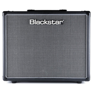 Blackstar HT112OC MkII 1x12" Slanted Front Extension Cabinet