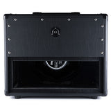 Blackstar HT112OC MkII 1x12" Slanted Front Extension Cabinet