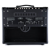 Blackstar HT-20R MKII 1x12" 20 Watt Guitar Amplifier Combo