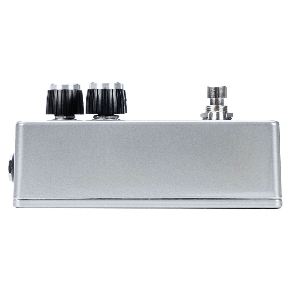 EarthQuaker Devices Hizumitas Fuzz Sustainar – Oxbow Audio Lab