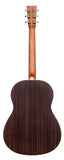 Larrivée L-40R Rosewood Legacy Series Acoustic Guitar With Case