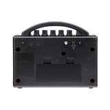 BOSS Katana Mini 7-W Guitar Amplifier Combo