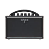 BOSS Katana Mini 7-W Guitar Amplifier Combo