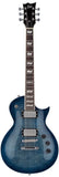 ESP Guitars LTD EC-256 - Cobalt Blue