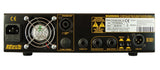 Markbass Little Mark Vintage 1000 Bass Amplifier Head