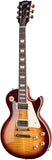 Gibson Les Paul Standard 60s Electric Guitar - Bourbon Burst