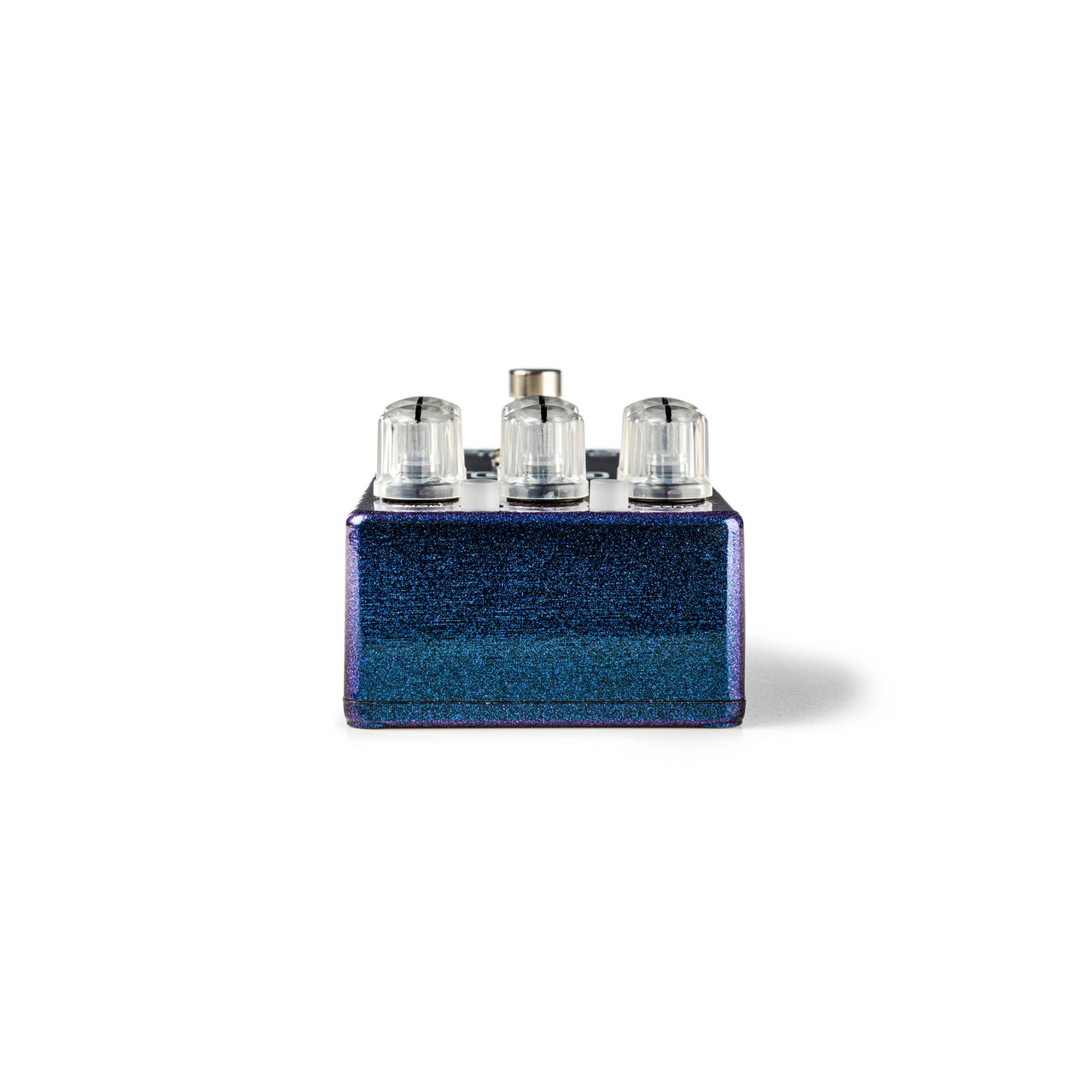 ギター MXR M306 poly blue octave MXR M306 Poly Blue Octave – Oxbow Audio Lab