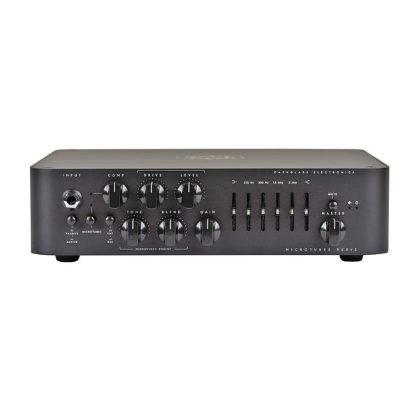 M900v2-Front-Black_grande.jpg?