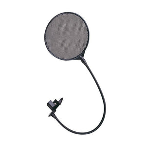 Oxbow Audio Lab Microphone Pop Filter Screen