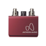 Jackson Audio Modular Fuzz