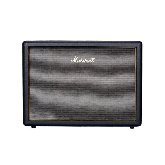 Marshall Origin 2x12 Guitar Speaker Cabinet