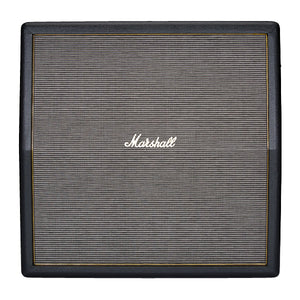 Marshall Origin 412A  240-Watt 4x12 Slant Speaker Cabinet