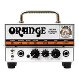 Orange MT20 Micro Terror Mini Guitar Amp Head