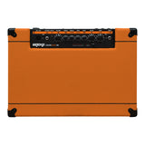 Orange Crush Bass 100 Bass Combo Amp