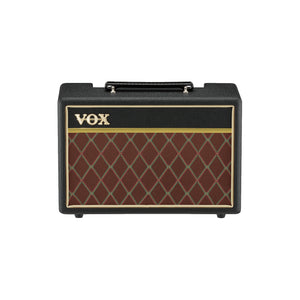 Vox Pathfinder 10, 10-Watt 6.5" Guitar Combo Amplifier