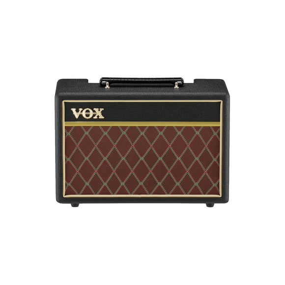 Vox Pathfinder 10, 10-Watt 6.5