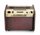 Fishman Loudbox Mini Acoustic Guitar Amplifier
