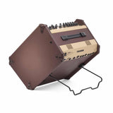 Fishman Loudbox Performer Acoustic Amplifier