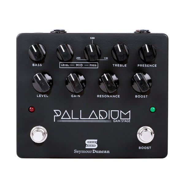 PalladiumGainPedalFrontBySeymo