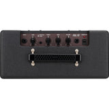 Vox Pathfinder 10, 10-Watt 6.5" Guitar Combo Amplifier
